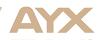 爱游戏ayx官网首页-爱游戏ayx官网入口